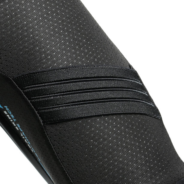 Gomitiera trail skins air elbow guards Dainese