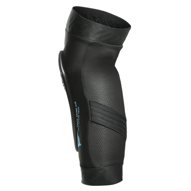 DAINESE ELLENBOGENSCHUTZ TRAIL SKINS AIR ELLENBOGENSCHUTZ XL