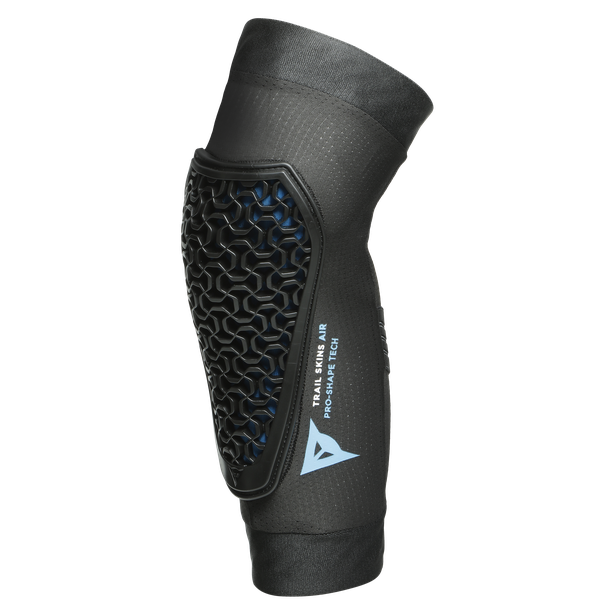 DAINESE ELBOW PADS TRAIL SKINS AIR ELBOW GUARDS XL