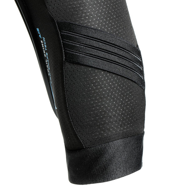 Gomitiera trail skins air elbow guards Dainese