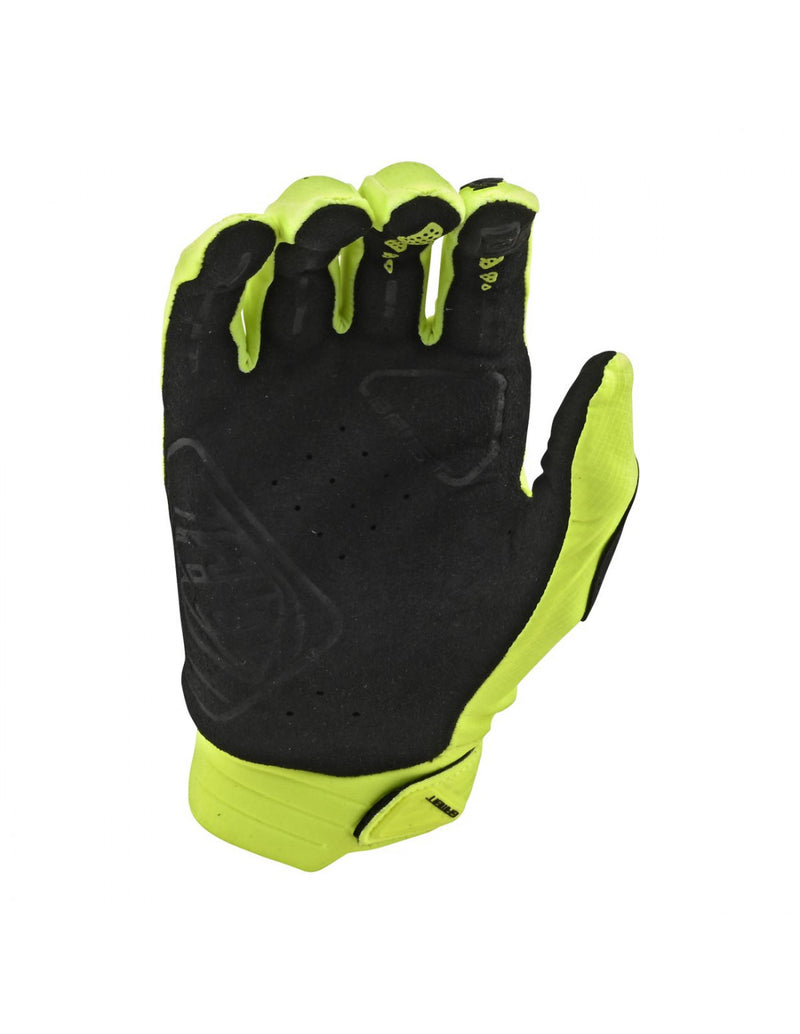 TLD GAMBIT-HANDSCHUHE 