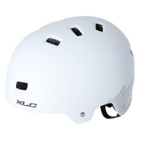 XLC URBAN HELMET