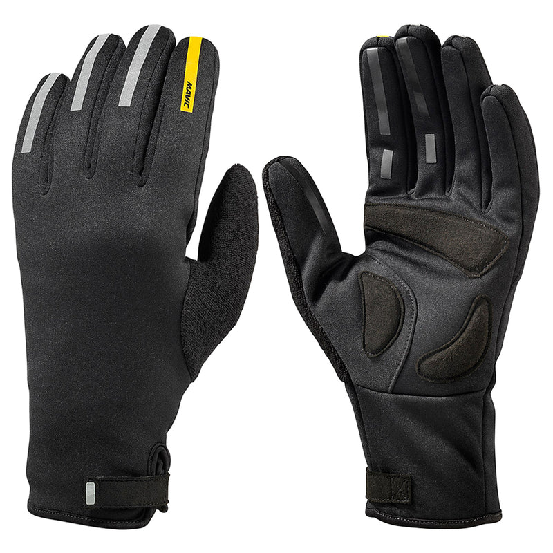 MAVIC AKSIUM THERMO GLOVES