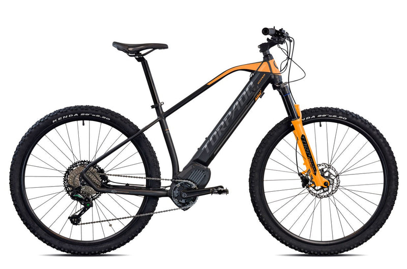 E-Bike T960 HYPER 29 - 23T960