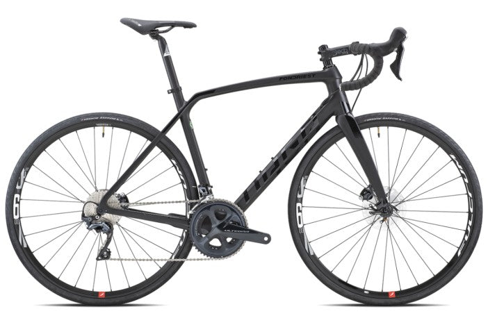 FONDRIEST DAGA DISC - SHIMANO ULTEGRA 11S XS R900 - 23FGU